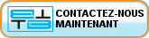 contactez-nous-bouton