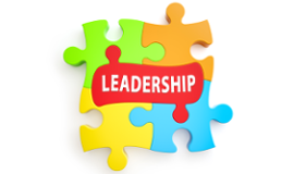 Activité de Team Building Défis Leadership