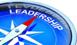 Le chalenge du Leadership