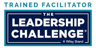 Certified Leadership Challenge