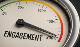 Cultiver l'engagement de son équipe