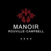 Une invitation du Manoir Rouville-Campbell le 31 mai 2017