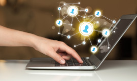 Virtual Team Building Virtual Team Building For Remote Teams