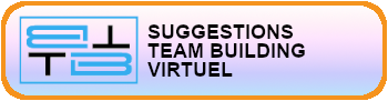 Team Building Virtuel
