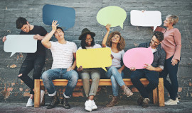 Communication efficace