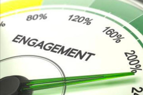 Engagement et sentiment d'appartenance