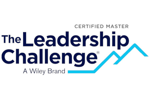 Leadership Challenge
