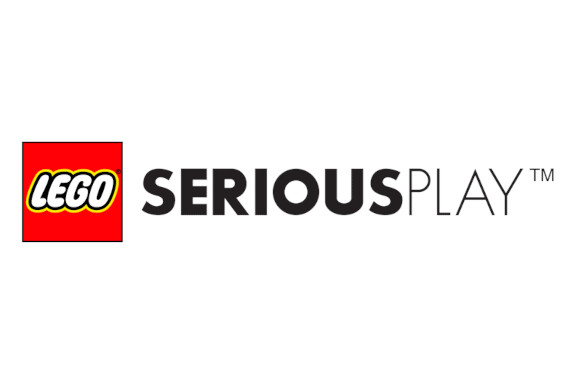 Méthodologie Lego® Serious Play®