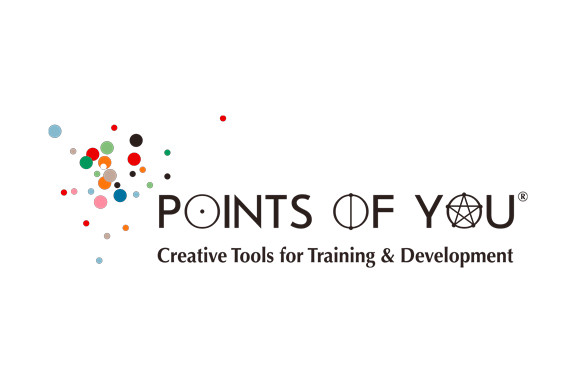Points of You
