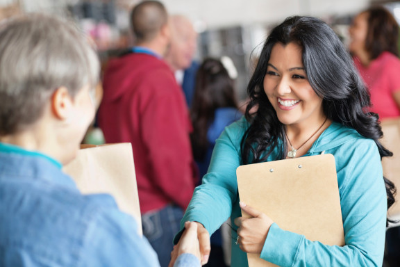 Solidifier les liens et apprendre à se connaître