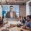 Compétences essentielles qui rendent le travail d&rsquo;équipe virtuel efficace