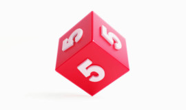 Les 5 comportements d'une équipe cohésive présentés en 5 défis