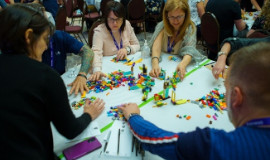 Construire la sitation idèale