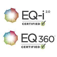EQ-i Certified
