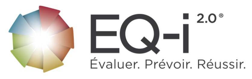 EQ-i 2.0