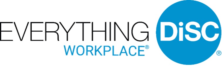 Everything DISC Workplace