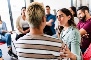 L'intelligence émotionnelle au sein d'une équipe