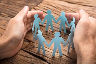 Le leadership est l'affaire de tous