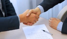 Formation S'adapter au client - L'approche de vente DISC