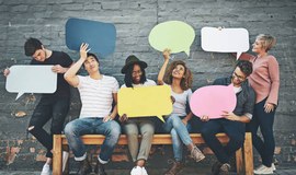 Formation Communiquer clairement et efficacement