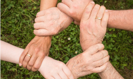 Activité de Team Building virtuel - Collaborer avec empathie