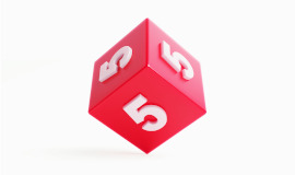 Les 5 comportements d'une équipe cohésive présentés en 5 défis