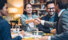 Formation Développer la confiance au sein des équipes