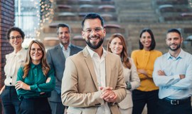 Formation DISC Management