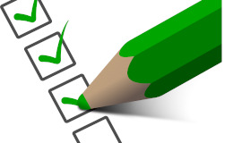 Diagnostics et évaluations d'équipe