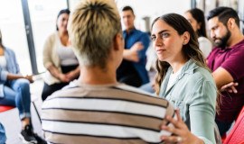 Formation L'intelligence émotionnelle au sein d'une équipe