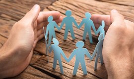 Formation Le leadership est l'affaire de tous
