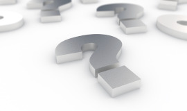 Remettre en question les processus
                Le 3e principe de leadership