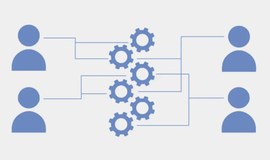 Formation Les 6 types de génie professionnel
