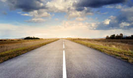 Tracer la voie - Premier principe de leadership